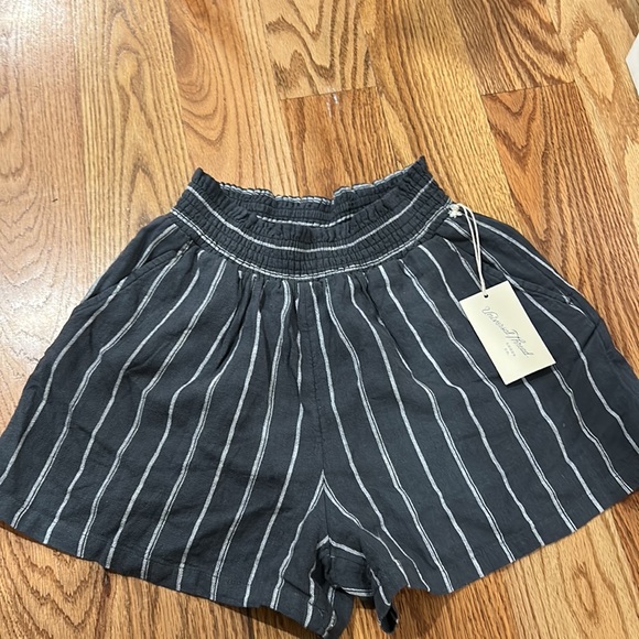 Cotton shorts new with tags - Picture 3 of 3